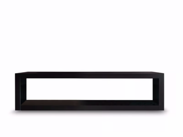 JOHNS-LOW-Minotti-101690-rel202e0289.jpg