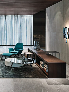 JOHNS-LOW-Minotti-101690-rel53fff3d7.jpg