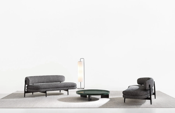 LARS-Minotti-599704-rel2c88d2e3.jpg