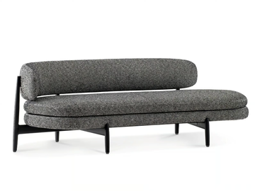 LARS-Minotti-599704-relc04d71aa.jpg