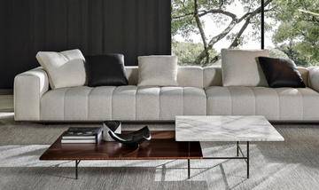 LELONG-Rectangular-coffee-table-Minotti-599814-rel869dafa.jpg