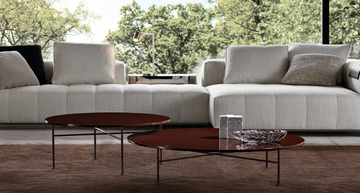 LELONG-Round-coffee-table-Minotti-599813-rel79d3d13.jpg