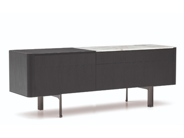 LOU-Bar-cabinet-Minotti-339623-rel36c40fb.jpg