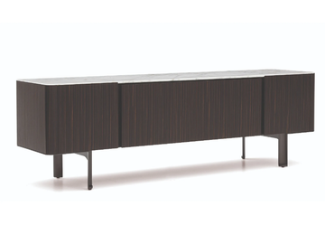 LOU-Sideboard-Minotti-339482-rel45ad0d99.jpg