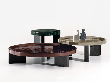 LOUVER-Minotti-599694-rel7fd8cce3.jpg