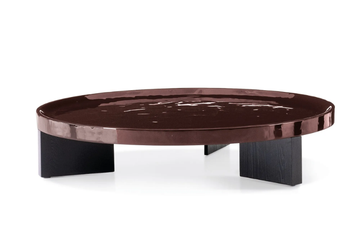 LOUVER-Minotti-599694-rel843e00df.jpg