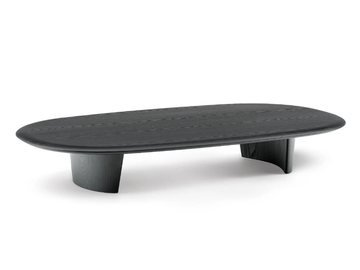 Minotti_ANISH-WOOD_NqChjBB1rI.jpeg