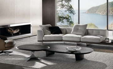 Minotti_ANISH-WOOD_mBQ1eIbuiq.jpeg