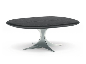 Minotti_ANISH-WOOD_uukvEgJHj.jpeg