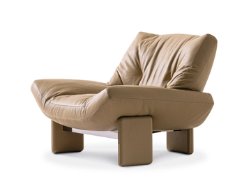 Minotti_EMMI_3lsoafL4xa.jpeg