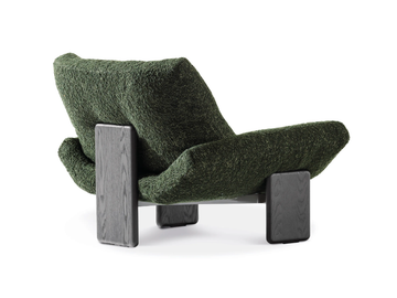 Minotti_EMMI_DA1uyMKtRs.jpeg