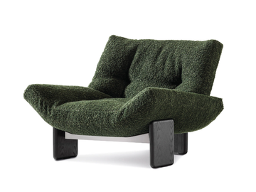 Minotti_EMMI_JhMo1McRuu.jpeg