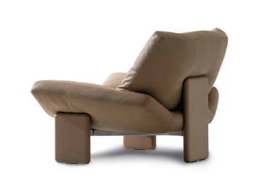 Minotti_EMMI_lVHidsj9wg.jpeg