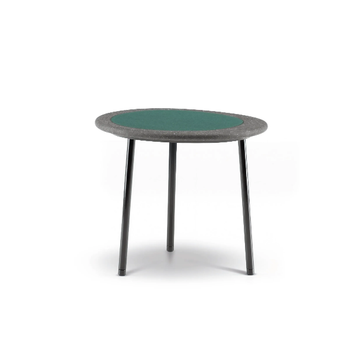 Minotti_ISOLE_4HTk2xmVLf.jpeg