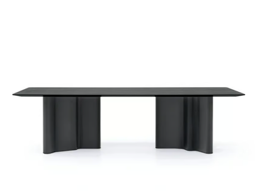 Minotti_LOU-DINING_NQe3Hcemrn.jpeg