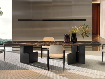 Minotti_NICO_4okw9KitS.jpeg