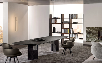 Minotti_NICO_DJgXcxQQf2.jpeg