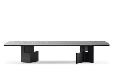 Minotti_NICO_wB27cFirLa.jpeg