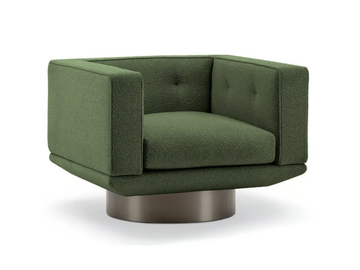 Minotti_SALLY_2byTZ3U87G.jpeg