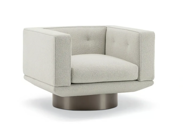 Minotti_SALLY_Az5ulqWTpB.jpeg