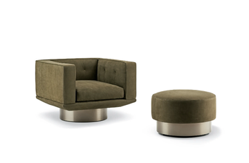 Minotti_SALLY_ZDQedy3MJs.jpeg