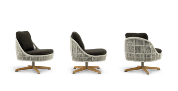 Minotti_SENDAI-CORD-OUTDOOR_1ouO76e7v.jpeg