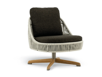 Minotti_SENDAI-CORD-OUTDOOR_cuMgEXaZKG.jpeg