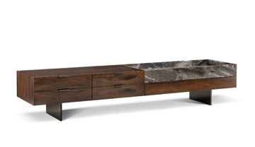 Minotti_SUPERBLOCKS_6HFlNJugsY.jpeg