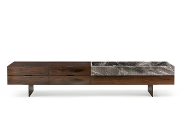 Minotti_SUPERBLOCKS_FTHNBAi2QX.jpeg