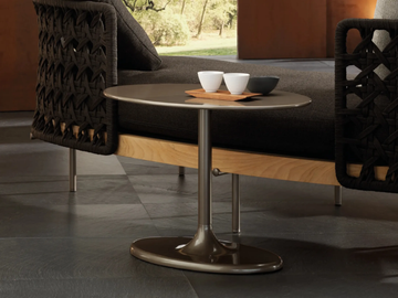 Minotti_TAIKO-OUTDOOR_TXBTmYQqiA.jpeg