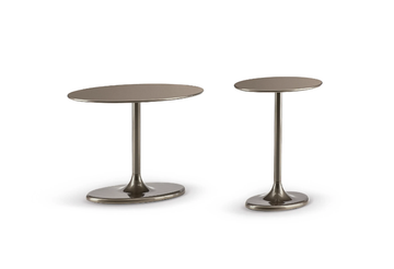 Minotti_TAIKO-OUTDOOR_vvHNlJ451p.jpeg