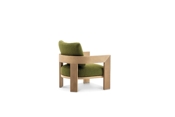 Minotti_WARHOL-IROKO-NATURE_DruOSNAOsu.jpeg