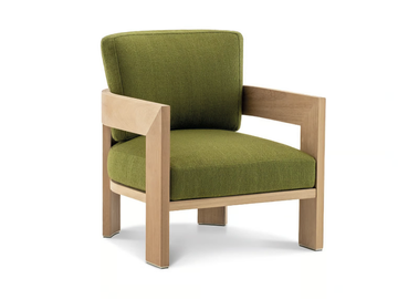 Minotti_WARHOL-IROKO-NATURE_wkzDszdtRM.jpeg