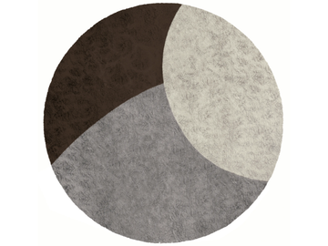 Minotti_WISP-MOSAIC_CbhVHnZ13q.jpeg