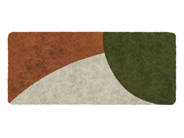 Minotti_WISP-MOSAIC_gtRHVFBHu1.jpeg