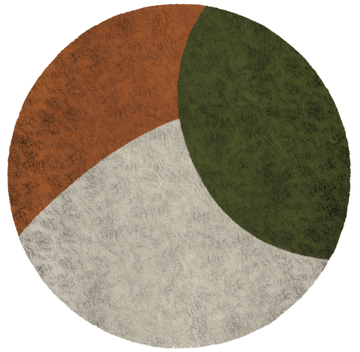 Minotti_WISP-MOSAIC_r9HJxG7ywQ.jpeg