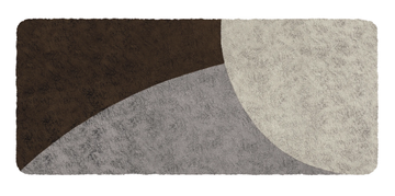 Minotti_WISP-MOSAIC_vwVNBiH99Y.jpeg
