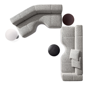 Minotti_YVES-SOFA---YVES-SOFA-LOUNGE_29ldTwjnp.jpeg