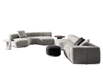 Minotti_YVES-SOFA---YVES-SOFA-LOUNGE_FGapzPpXLt.jpeg