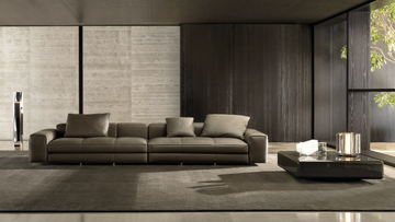 Minotti_YVES-SUITE_aw7ahY5pdc.jpeg