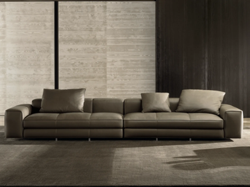 Minotti_YVES-SUITE_cFnJyFOMDv.jpeg