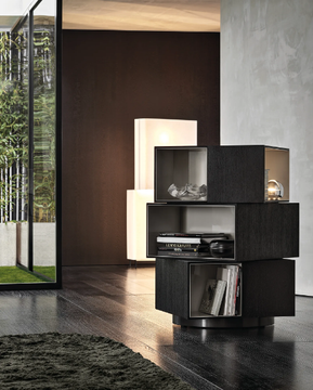 PAGE-Minotti-388812-rel157b2312.jpg