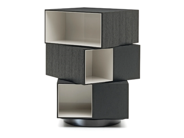 PAGE-Minotti-388812-reldeaee50c.jpg