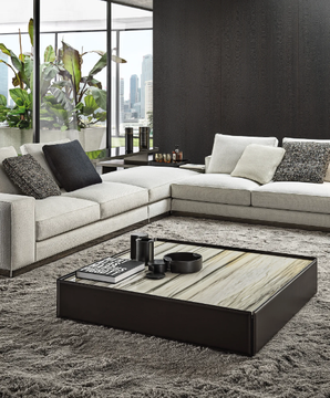 SIDE-Coffee-table-Minotti-388825-relac916c42.jpg
