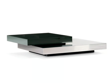 SOLID-STEEL-Coffee-table-Minotti-599886-reld6391551.jpg