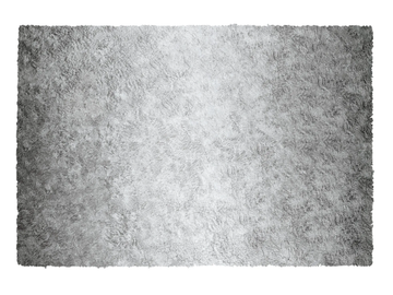 WISP-SHADE-Minotti-600012-rel85a36f28.jpg