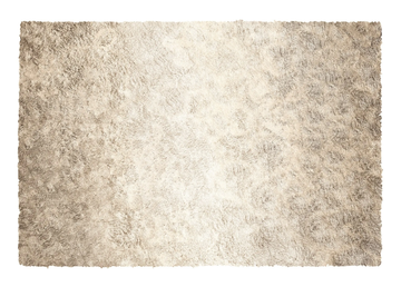 WISP-SHADE-Minotti-600012-rel9cc2f92b.jpg