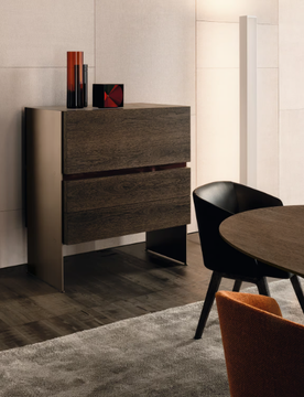 bar-cabinet-minotti-254879-rel69de5923.jpg