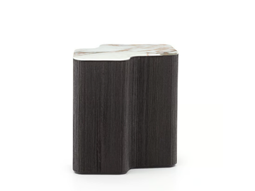 bedside-table-minotti-297958-rel647c7fb5.jpg