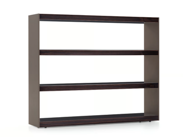 carson-bookcase-minotti-300278-reldcaf1ca3.jpg
